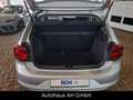 Volkswagen Polo VI Trendline*FB Silber - thumbnail 7