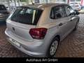 Volkswagen Polo VI Trendline*FB Silber - thumbnail 8