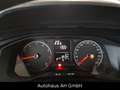 Volkswagen Polo VI Trendline*FB Silber - thumbnail 14