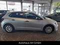 Volkswagen Polo VI Trendline*FB Silber - thumbnail 9