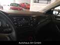 Volkswagen Polo VI Trendline*FB Silber - thumbnail 19