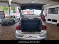 Volkswagen Polo VI Trendline*FB Silber - thumbnail 6