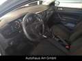Volkswagen Polo VI Trendline*FB Silber - thumbnail 21