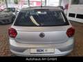 Volkswagen Polo VI Trendline*FB Silber - thumbnail 5