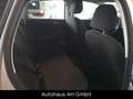 Volkswagen Polo VI Trendline*FB Silber - thumbnail 23