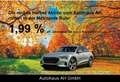 Volkswagen Polo VI Trendline*FB Silber - thumbnail 2