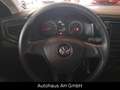 Volkswagen Polo VI Trendline*FB Silber - thumbnail 13