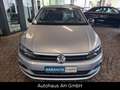 Volkswagen Polo VI Trendline*FB Silber - thumbnail 11