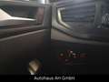 Volkswagen Polo VI Trendline*FB Silber - thumbnail 15