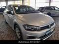 Volkswagen Polo VI Trendline*FB Silber - thumbnail 10