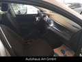 Volkswagen Polo VI Trendline*FB Silber - thumbnail 24