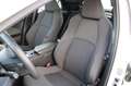 Toyota C-HR Hybrid FWD Flow DACHZELT*Fahrradträger*wenigKm Weiß - thumbnail 16