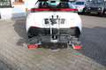 Toyota C-HR Hybrid FWD Flow DACHZELT*Fahrradträger*wenigKm Weiß - thumbnail 11