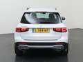 Mercedes-Benz GLB 200 Business Solution Luxury | Achteruitrijcamera | Wi Blanco - thumbnail 4