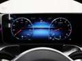 Mercedes-Benz GLB 200 Business Solution Luxury | Achteruitrijcamera | Wi Blanco - thumbnail 12