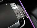 Mercedes-Benz GLB 200 Business Solution Luxury | Achteruitrijcamera | Wi Blanco - thumbnail 25