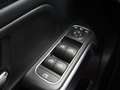 Mercedes-Benz GLB 200 Business Solution Luxury | Achteruitrijcamera | Wi Blanco - thumbnail 36