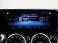 Mercedes-Benz GLB 200 Business Solution Luxury | Achteruitrijcamera | Wi Blanco - thumbnail 14