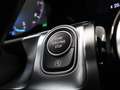 Mercedes-Benz GLB 200 Business Solution Luxury | Achteruitrijcamera | Wi Blanco - thumbnail 28
