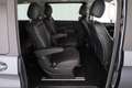 Mercedes-Benz V 220 V220 d Edition Lang LED 7-Sitzer Leder Totwinkel Grau - thumbnail 23