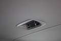 Mercedes-Benz V 220 V220 d Edition Lang LED 7-Sitzer Leder Totwinkel Grau - thumbnail 28
