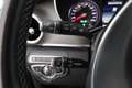 Mercedes-Benz V 220 V220 d Edition Lang LED 7-Sitzer Leder Totwinkel Grau - thumbnail 18
