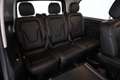 Mercedes-Benz V 220 V220 d Edition Lang LED 7-Sitzer Leder Totwinkel Grau - thumbnail 24