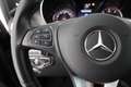 Mercedes-Benz V 220 V220 d Edition Lang LED 7-Sitzer Leder Totwinkel Grau - thumbnail 15