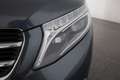 Mercedes-Benz V 220 V220 d Edition Lang LED 7-Sitzer Leder Totwinkel Grau - thumbnail 30