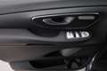Mercedes-Benz V 220 V220 d Edition Lang LED 7-Sitzer Leder Totwinkel Grau - thumbnail 20