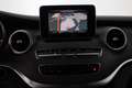 Mercedes-Benz V 220 V220 d Edition Lang LED 7-Sitzer Leder Totwinkel Grau - thumbnail 11