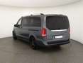Mercedes-Benz V 220 V220 d Edition Lang LED 7-Sitzer Leder Totwinkel Grau - thumbnail 3