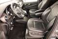 Mercedes-Benz V 220 V220 d Edition Lang LED 7-Sitzer Leder Totwinkel Grau - thumbnail 21