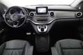 Mercedes-Benz V 220 V220 d Edition Lang LED 7-Sitzer Leder Totwinkel Grau - thumbnail 9