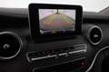 Mercedes-Benz V 220 V220 d Edition Lang LED 7-Sitzer Leder Totwinkel Grau - thumbnail 27