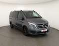 Mercedes-Benz V 220 V220 d Edition Lang LED 7-Sitzer Leder Totwinkel Grau - thumbnail 7