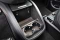 Mercedes-Benz V 220 V220 d Edition Lang LED 7-Sitzer Leder Totwinkel Grau - thumbnail 13