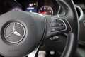 Mercedes-Benz V 220 V220 d Edition Lang LED 7-Sitzer Leder Totwinkel Grau - thumbnail 16