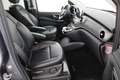 Mercedes-Benz V 220 V220 d Edition Lang LED 7-Sitzer Leder Totwinkel Grau - thumbnail 22