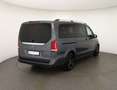Mercedes-Benz V 220 V220 d Edition Lang LED 7-Sitzer Leder Totwinkel Grau - thumbnail 5
