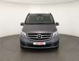 Mercedes-Benz V 220 V220 d Edition Lang LED 7-Sitzer Leder Totwinkel Grau - thumbnail 8