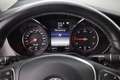 Mercedes-Benz V 220 V220 d Edition Lang LED 7-Sitzer Leder Totwinkel Grau - thumbnail 17
