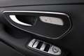 Mercedes-Benz V 220 V220 d Edition Lang LED 7-Sitzer Leder Totwinkel Grau - thumbnail 29