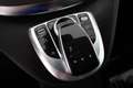 Mercedes-Benz V 220 V220 d Edition Lang LED 7-Sitzer Leder Totwinkel Grau - thumbnail 12