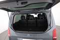 Mercedes-Benz V 220 V220 d Edition Lang LED 7-Sitzer Leder Totwinkel Grau - thumbnail 25
