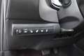 Suzuki Swace 1.8 Hybrid Select Hybride Stoelverwarming automaat Gris - thumbnail 32