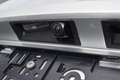 Suzuki Swace 1.8 Hybrid Select Hybride Stoelverwarming automaat Grijs - thumbnail 28
