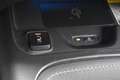 Suzuki Swace 1.8 Hybrid Select Hybride Stoelverwarming automaat Grijs - thumbnail 19