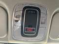Hyundai BAYON 1.2 mpi Xline mt - PROMO Wit - thumbnail 22