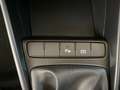 Hyundai BAYON 1.2 mpi Xline mt - PROMO Wit - thumbnail 19